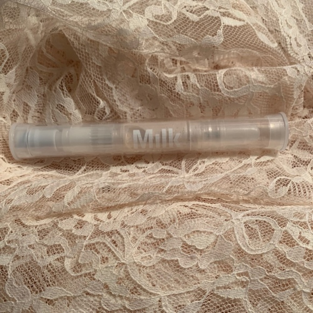 Milk Makeup Liquid Strobe Highlighter Ulta Violet